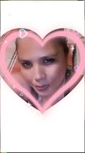 ❤️AIDA ORTIZ🤍🇲🇽🇲🇽🇲🇽❤️ (@valoratusamistades)'s videos with Triple  Lavada