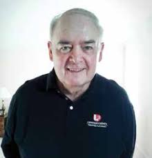 Trine's health sciences, professions continue to grow