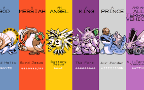 We did not find results for: Pokemon Themed Wallpaper Wallpapers
