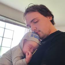 Amy Collins and Eric Nitschke's Wedding Website