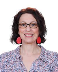 HES Assistant Principals