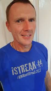 Christine stammers SCHOLARSHIP WINNER