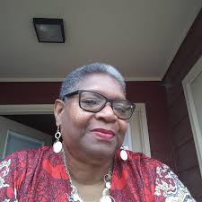 Please remember her family in prayer.