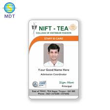 The kit includes a packet of 250 pvc id cards, as well as a color printing ribbon. Blank White Card For Hologram Printer Id Card With Photo Buy Pvc Id Card Hologram Printer Id Card Hologram Printer Id Card With Photo Product On Alibaba Com