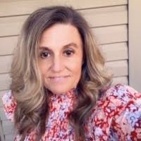 Leslie Grumbles Email & Phone Number