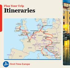 Free Europe On A Shoestring Lonely Planet Pdf Download Austria France Germany Uk Greece Ireland It In 2020 Lonely Planet Lonely Planet Travel Plan Your Trip
