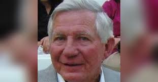 Billy Gene Bishop Obituary