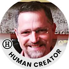 Ned Hayes (@nedhayes) · Portland, OR