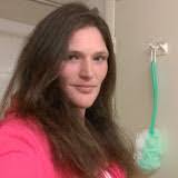 Brittany Mcelfresh's Instagram, Twitter & Facebook