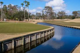 Sawgrass beach club and ponte vedra concert hall are also within.www… 4.4/5wonderful! Tpc Sawgrass Stadium Course Review