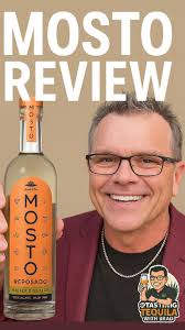 Tequila Review of Don Abraham Blanco! I finally sat down to review Don  Abraham Tequila Blanco, a certified organic, single-estate tequila that  hovers near the budget category at $45. But does it