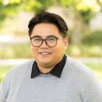 200+ ".roxas" profiles