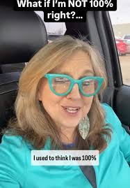 Lisa Windmiller Hoffmsn