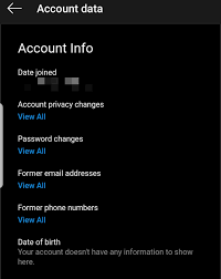 Instagram is a video and photo sharing social networking application. How To Delete An Instagram Account