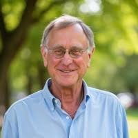 50+ "Horning" profiles