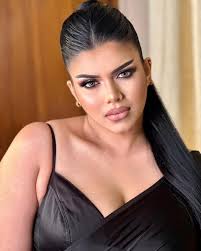 Live in the sunshine, swim the sea, drink the wild air.”