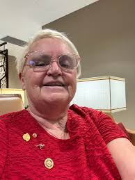 How were the awards Judged ? The Tasmanian Disability Awards were very  grateful to have an incredible panel of judges from all over Australia. Jamie  Shine Jamie Shine is a passionate personal