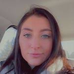 Emma Fentress's Instagram, Twitter & Facebook