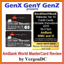 If you don't have priority pass, a cash purchase to enter is pretty hefty, hkd 880 for three hours. Free Access To Airport Lounges With Credit Cards