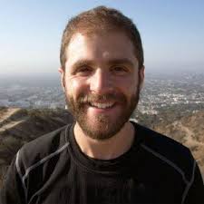 Stephen Heiner, Author at The Art of Charm