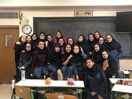 Check spelling or type a new query. School Manzoome Kherad Institution ÙÙØ³Ø³Ù ÙÙØ¸ÙÙÙ Ø®Ø±Ø¯ Nearby Tehran In Iran 8 Reviews Address Website Maps Me