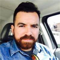 50+ perfiles de «Enrique Alcantar»