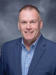 Minnesota House 16B and Senate 16 candidates debate at Willmar Chamber  forum