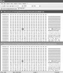 M s a importers private limited. Ecu Bin File Decompiler Fasrheart