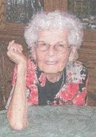 Dolores Chavez Obituary (2013)