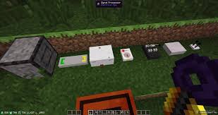 скачать майнкрафт бесплатно на телефон новая версия без лицензии Skachat Minecraft 1 10 10 Minecraft S Minecraft Minecraft 1