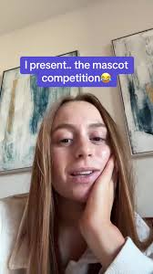 Just need to know whose idea this was🤣 #udanationals2024 #uda #uca  #ucanationals2024 #mascot #college #dance #funny #fyp