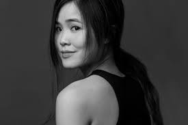 Balancing the Grind with Nicole Tj, Co-Founder & CEO at Travis