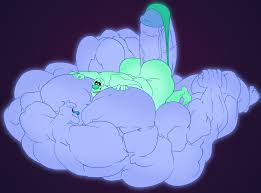 big_arms big_ass big_biceps big_breasts big_triceps blonde_hair braid  braided_hair breasts defined_muscles drugalek elden_ring female female_only  fromsoftware muscular muscular_arms muscular_female nipple_bulge ... - Rule  34 Dev