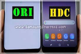 Ulasan pada kesempatan baik ini admin akan membahas bagaimana cara cek samsung j7 asli dengan kode rahasia untuk semua tipe samsung j7 series seperti samsung j7 2015, 2016, 2017, samsung j7 prime, samsung j7 pro dan sebagainya untuk menentukan ori atau palsu (kw, replika, tiruan, hdc, supercopy, cloning, fake, dll). 7 Cara Cek Hp Samsung Asli Atau Palsu Terbukti 100 Akurat