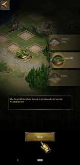 ➤➤➤ descárguelo gratis en un teléfono o tableta android. Clash Of Kings Cok 6 41 0 Descargar Para Android Apk Gratis