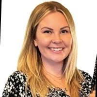 900+ "Mckenzie _" profiles