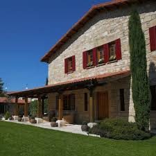 21 casas rurales en burgos y sus alrededores. Naturaleza Pueblos E Historia Cerca De Tu Casa Rural En Burgos Vrbo Espana