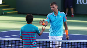 You are on emil ruusuvuori scores page in tennis section. Liveticker Ergebnisse Emil Ruusuvuori Yoshihito Nishioka Atp Marseille 8 Marz 2021 Eurosport Deutschland