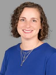 Meet Your Specialty Care & Surgery Center, Voorhees Team