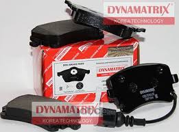 Image result for 5761396490 dynamatrix-korea