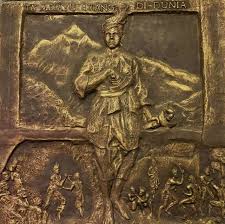 Hang Tuah Wikipedia