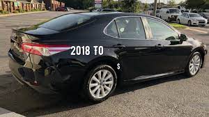 Greenville motor company located in north carolina at 3329 s. Bolden Ltd 3107 Evans St Ste E Greenville Nc 2021