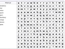 Thomas joseph is my favorite crossword puzzle creator. Recreation Free Time Crossword Clue 36guide Ikusei Net