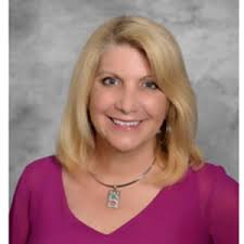 MAASE Leadership Directory