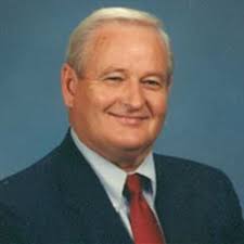 Millard Aud Obituary November 20, 2017