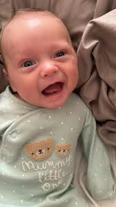 Hi All Post is mostly for parrents struggling to find afterschool place for  kids. upon link here