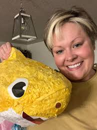 Cheesesteak review from Pueblo, Colorado