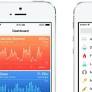 New Syncing Capability for Fitbit with Apple Health, but Glucose Monitors Show No Proven Benefits for Healthy Users