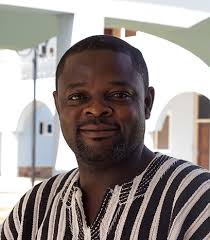 Office of the Commandant (OOC)