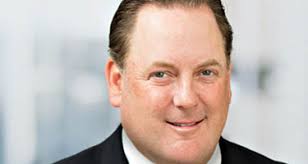 Criminal Defense Lawyer Reflects